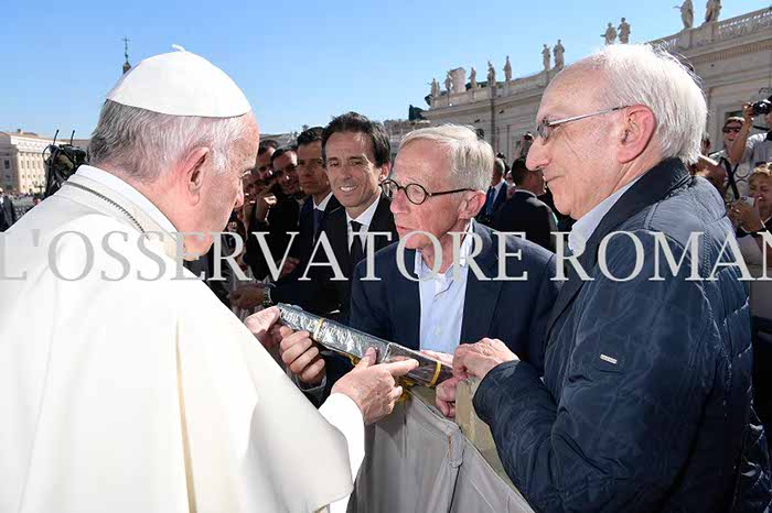 %_tempFileName326513_11102017%