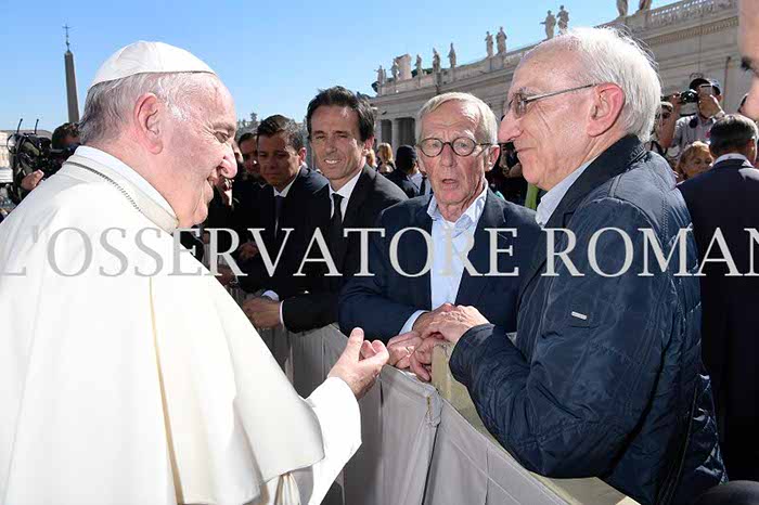 %_tempFileName326520_11102017%