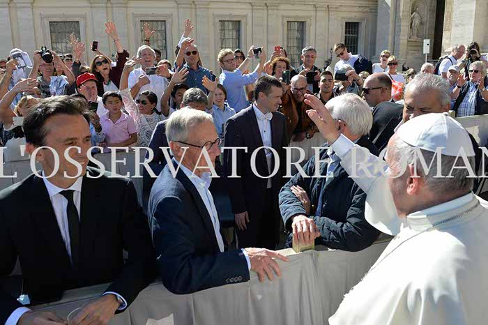 %_tempFileName326536_11102017%