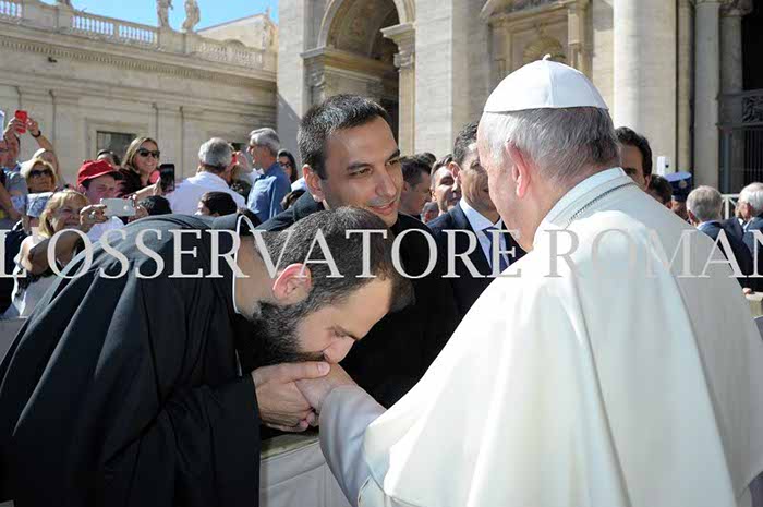 %_tempFileName326588_11102017%