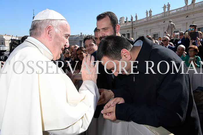 %_tempFileName326596_11102017%