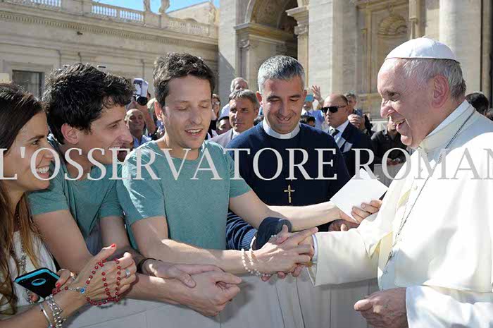 %_tempFileName326635_11102017%