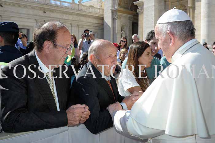 %_tempFileName326678_11102017%