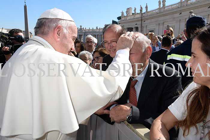 %_tempFileName326679_11102017%