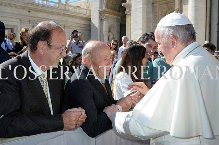 %_tempFileName326681_11102017%