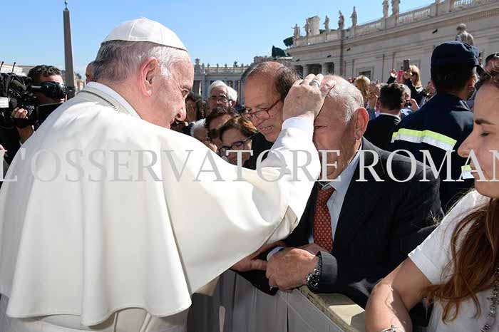 %_tempFileName326682_11102017%