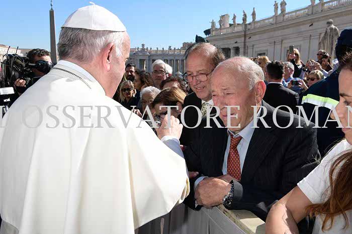 %_tempFileName326685_11102017%