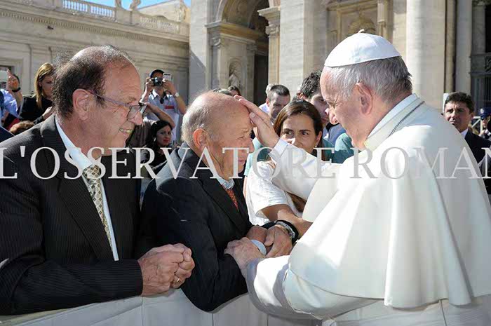 %_tempFileName326686_11102017%