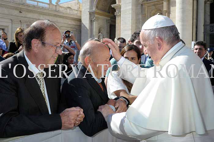 %_tempFileName326687_11102017%