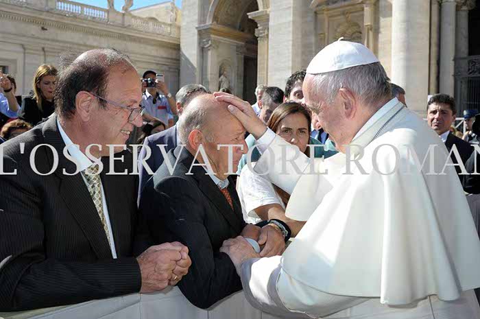 %_tempFileName326689_11102017%