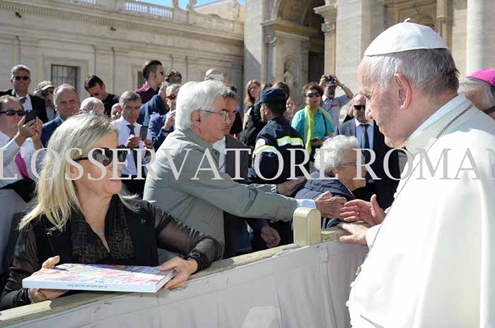 %_tempFileName326774_11102017%