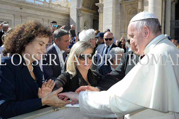 %_tempFileName326785_11102017%