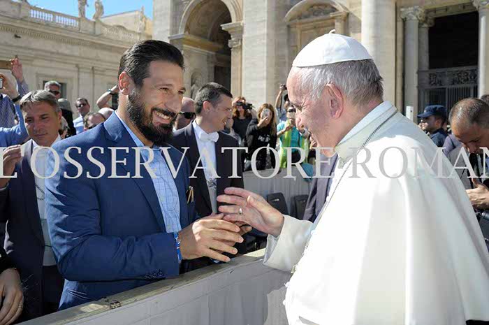 %_tempFileName326876_11102017%