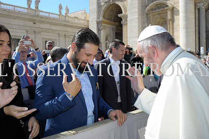 %_tempFileName326880_11102017%