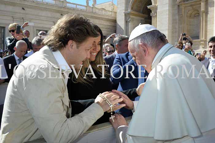 %_tempFileName326899_11102017%