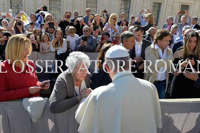 %_tempFileName326958_11102017%