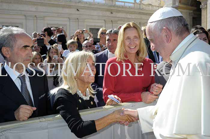 %_tempFileName326984_11102017%