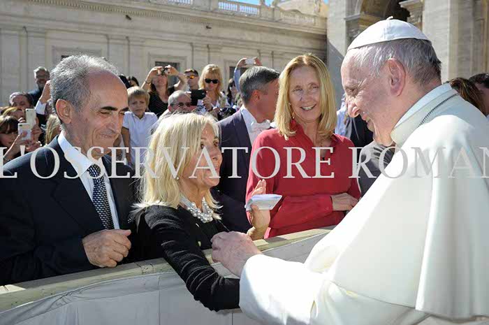 %_tempFileName326989_11102017%