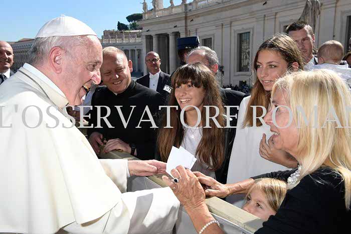 %_tempFileName327048_11102017%