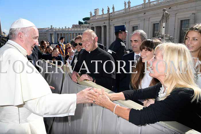 %_tempFileName327075_11102017%