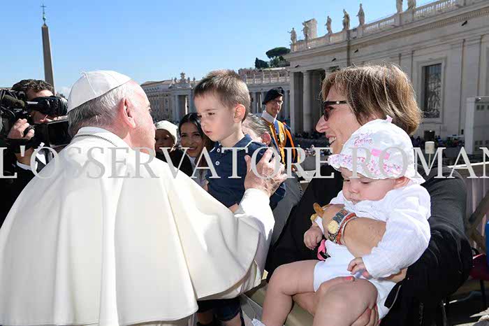 %_tempFileName327151_11102017%