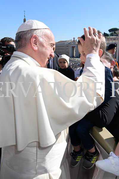 %_tempFileName327163_11102017%