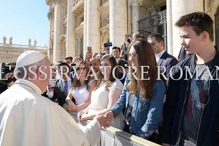 %_tempFileName327257_11102017%