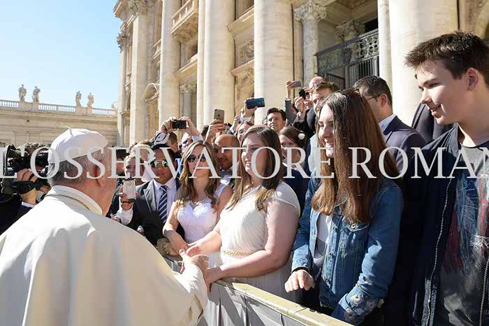 %_tempFileName327258_11102017%