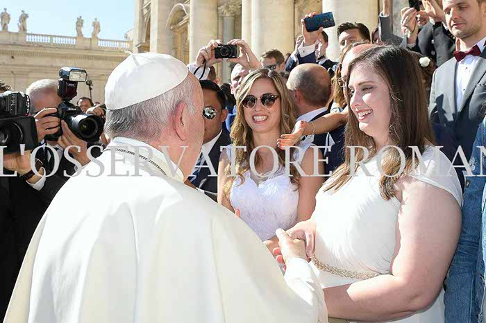 %_tempFileName327261_11102017%