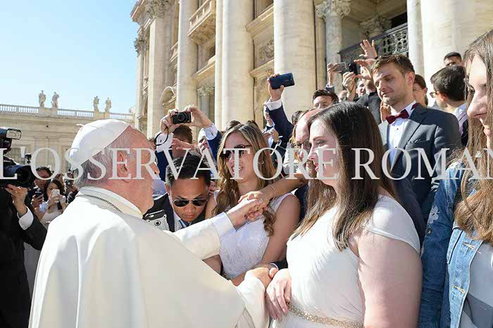 %_tempFileName327265_11102017%