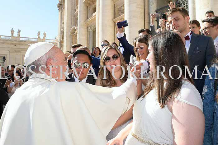 %_tempFileName327268_11102017%