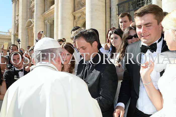 %_tempFileName327340_11102017%