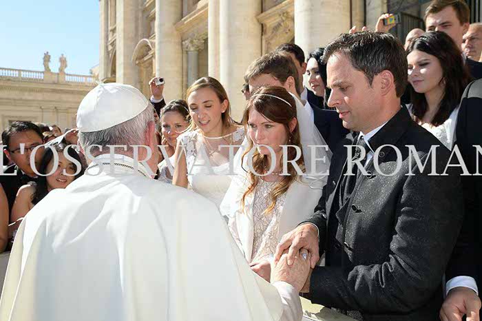 %_tempFileName327344_11102017%