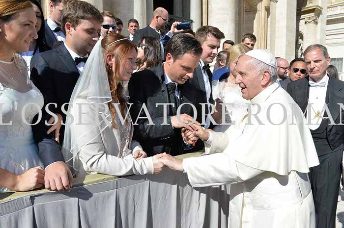 %_tempFileName327353_11102017%