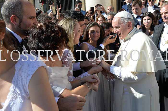 %_tempFileName327434_11102017%