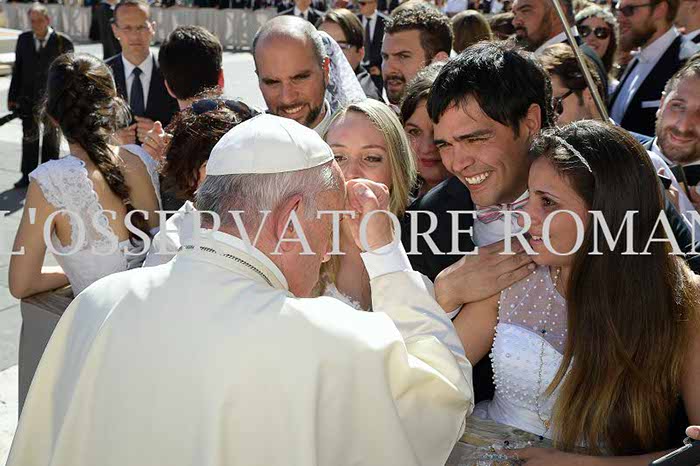 %_tempFileName327438_11102017%