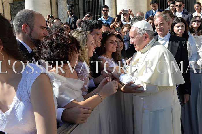 %_tempFileName327443_11102017%