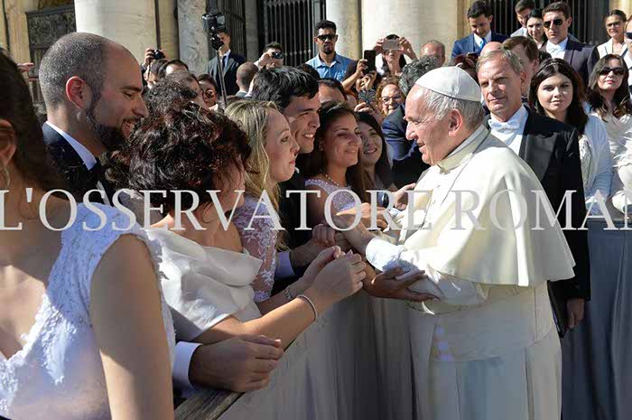 %_tempFileName327445_11102017%