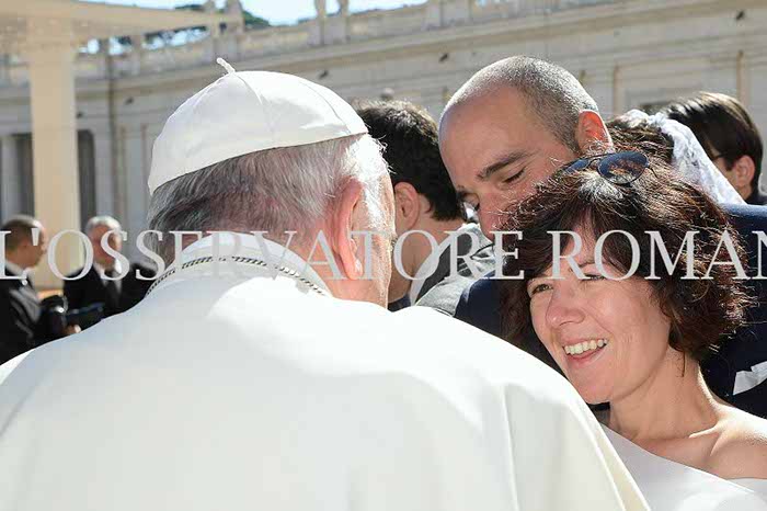 %_tempFileName327450_11102017%