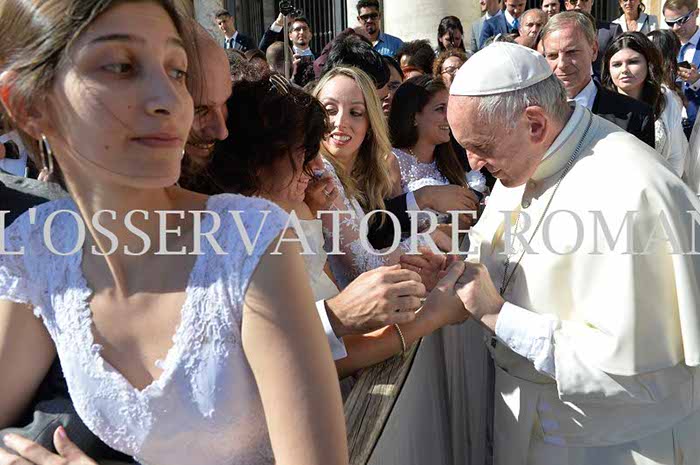 %_tempFileName327453_11102017%