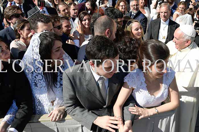 %_tempFileName327466_11102017%