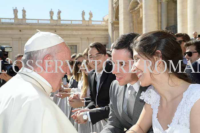 %_tempFileName327471_11102017%