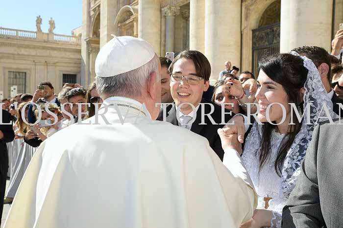 %_tempFileName327502_11102017%