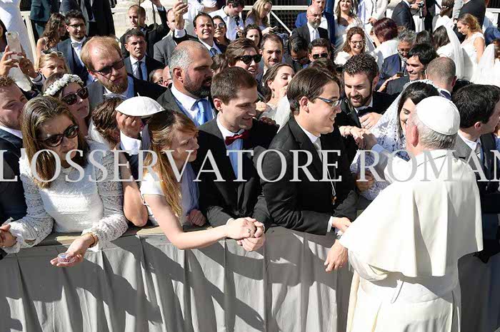 %_tempFileName327526_11102017%