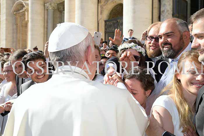 %_tempFileName327567_11102017%