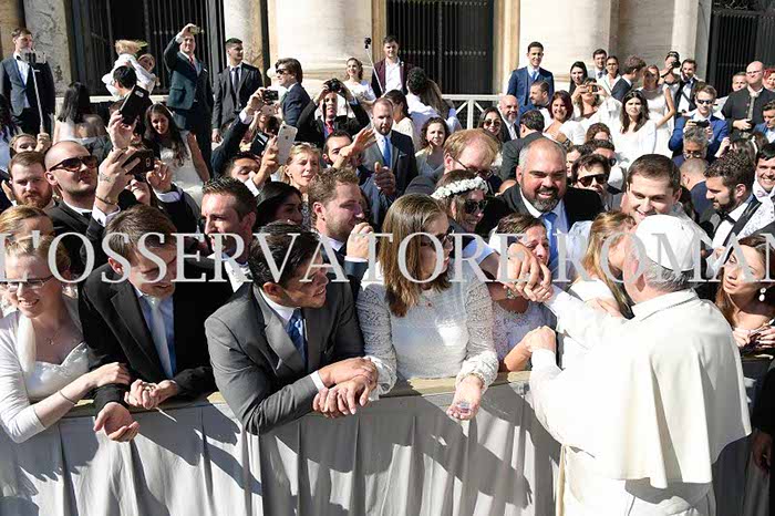 %_tempFileName327569_11102017%