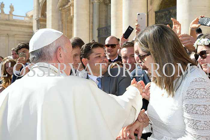 %_tempFileName327586_11102017%