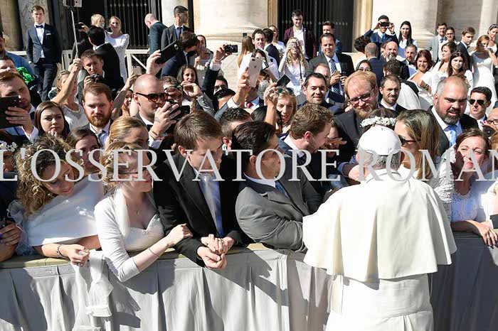 %_tempFileName327595_11102017%