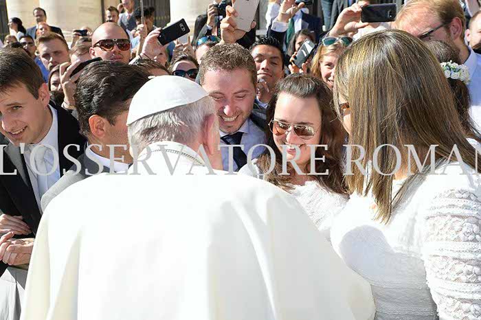 %_tempFileName327597_11102017%