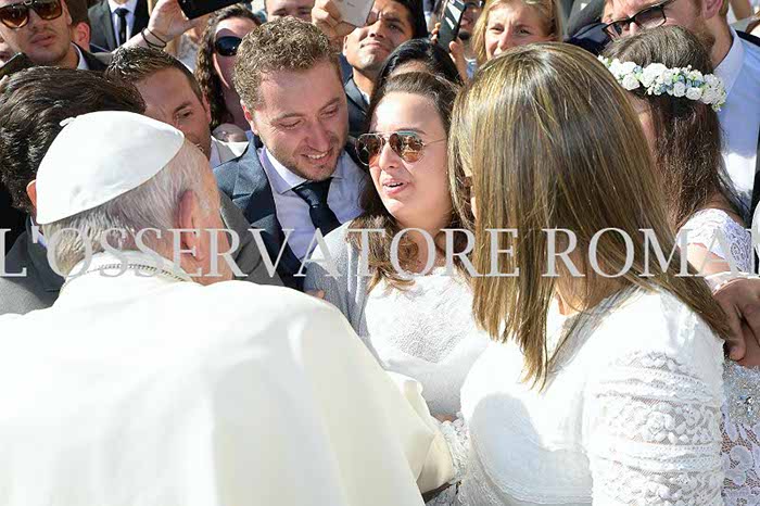 %_tempFileName327600_11102017%